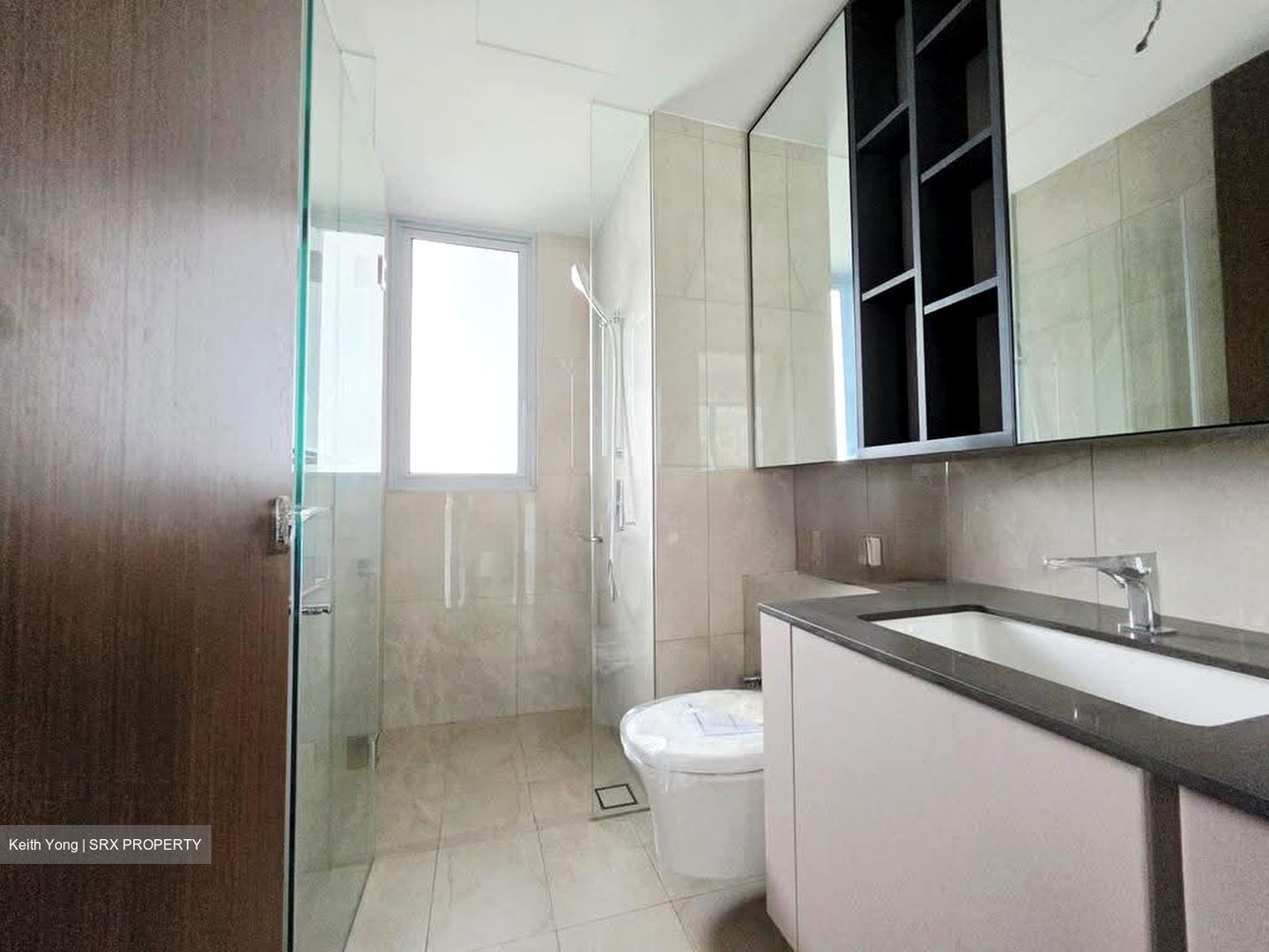 Grand Dunman (D15), Apartment #626166791